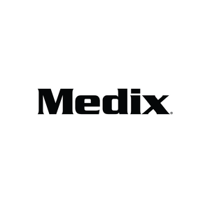 Team Page: Medix